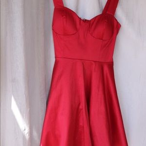 Cocktail Dress
